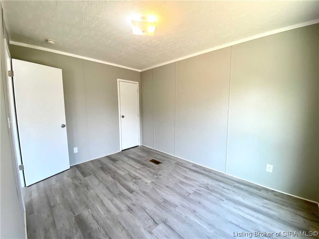 23416 Dan Gray Road Pekin, IN 47165 - Photo 15 of 53 Gallery Image 15