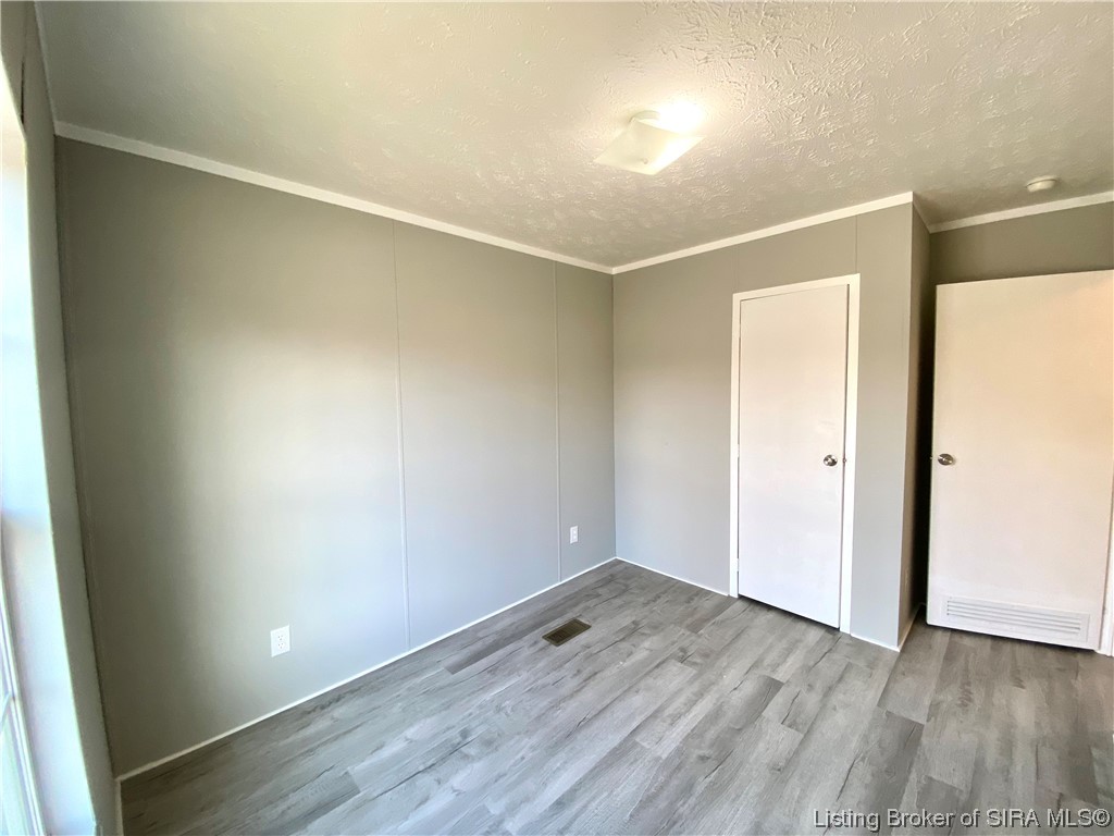 23416 Dan Gray Road Pekin, IN 47165 - Photo 17 of 53 Gallery Image 17