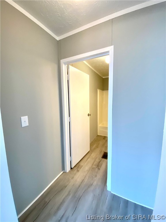 23416 Dan Gray Road Pekin, IN 47165 - Photo 18 of 53 Gallery Image 18