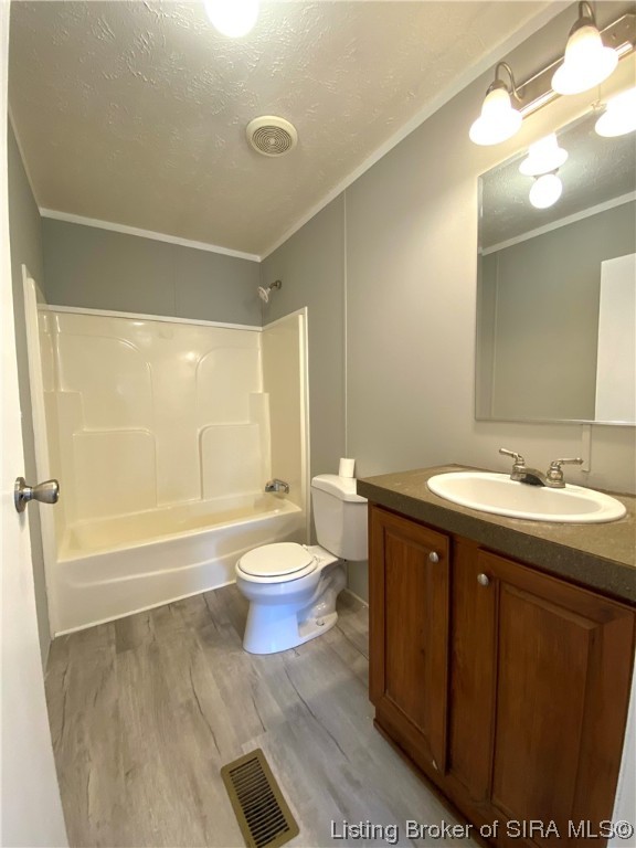 23416 Dan Gray Road Pekin, IN 47165 - Photo 19 of 53 Gallery Image 19
