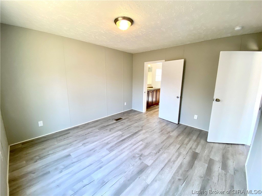 23416 Dan Gray Road Pekin, IN 47165 - Photo 21 of 53 Gallery Image 21