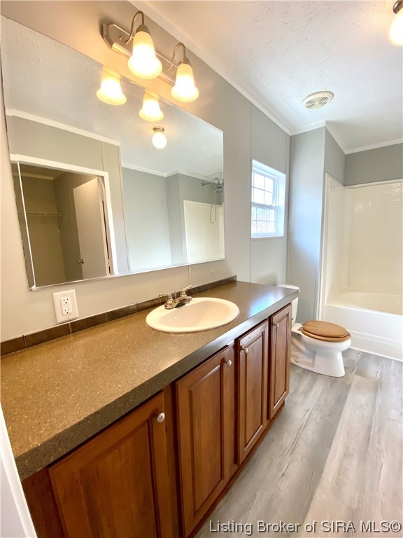 23416 Dan Gray Road Pekin, IN 47165 - Photo 25 of 53 Gallery Image 25