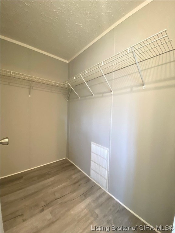 23416 Dan Gray Road Pekin, IN 47165 - Photo 26 of 53 Gallery Image 26
