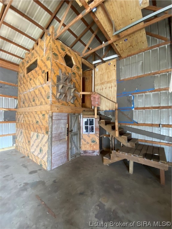 23416 Dan Gray Road Pekin, IN 47165 - Photo 39 of 53 Gallery Image 39