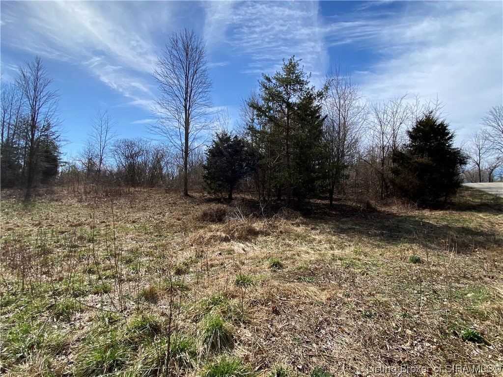 23416 Dan Gray Road Pekin, IN 47165 - Photo 41 of 53 Gallery Image 41