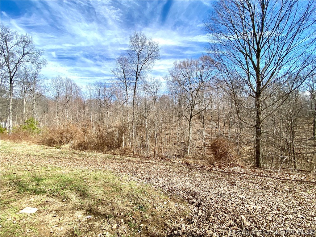 23416 Dan Gray Road Pekin, IN 47165 - Photo 46 of 53 Gallery Image 46
