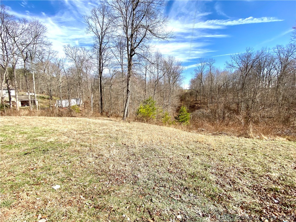 23416 Dan Gray Road Pekin, IN 47165 - Photo 49 of 53 Gallery Image 49