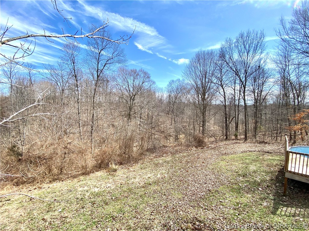 23416 Dan Gray Road Pekin, IN 47165 - Photo 50 of 53 Gallery Image 50