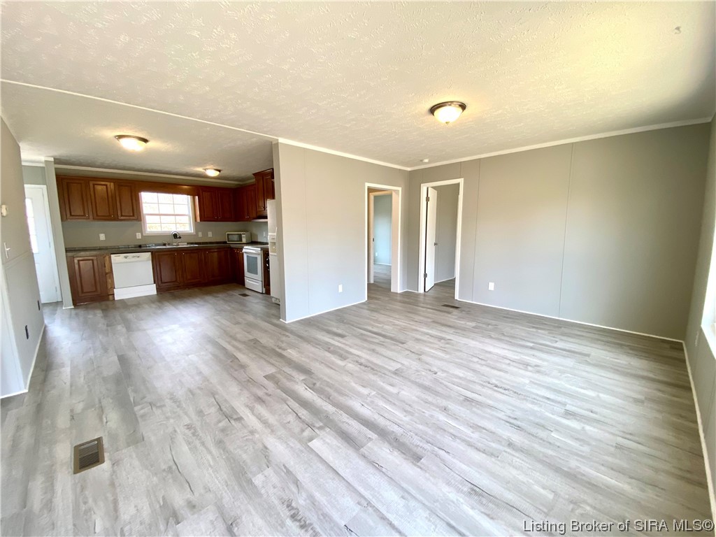 23416 Dan Gray Road Pekin, IN 47165 - Photo 5 of 53 Gallery Image 5
