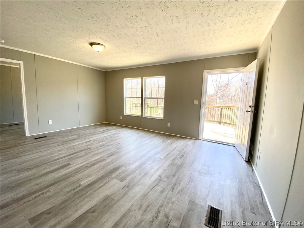 23416 Dan Gray Road Pekin, IN 47165 - Photo 7 of 53 Gallery Image 7