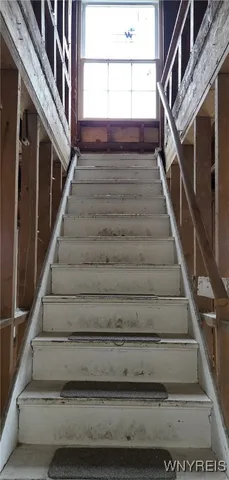 $274,900 | 2572 Sheridan Drive, Tonawanda, NY 14150