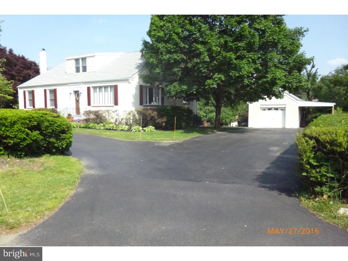 245 West Knowlton Road Aston, PA 19014 - Photo 1 of 23