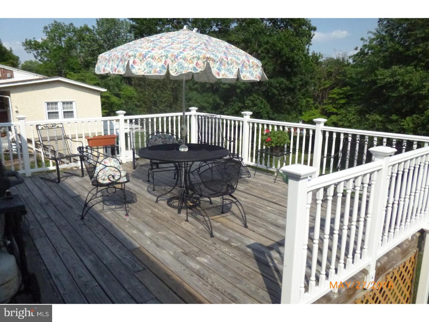 245 West Knowlton Road Aston, PA 19014 - Photo 2 of 23