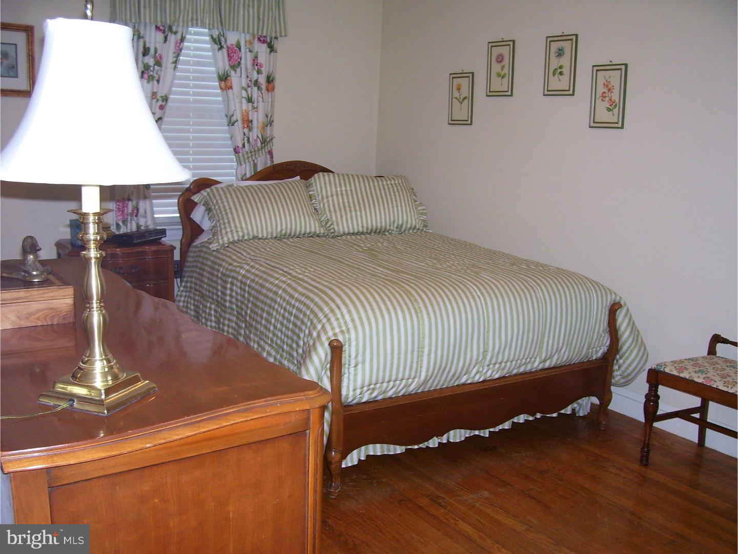 245 West Knowlton Road Aston, PA 19014 - Photo 11 of 23
