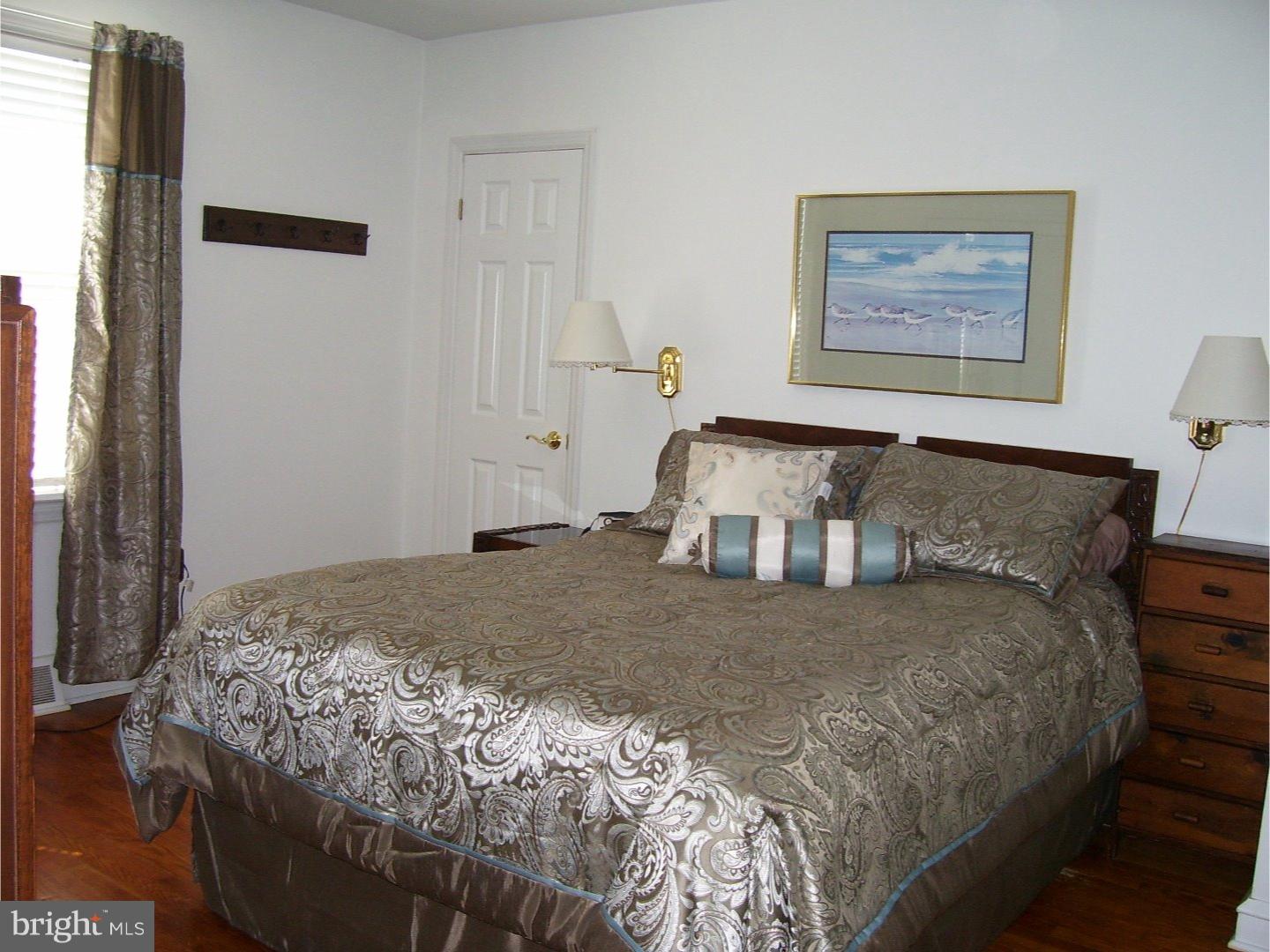 245 West Knowlton Road Aston, PA 19014 - Photo 12 of 23