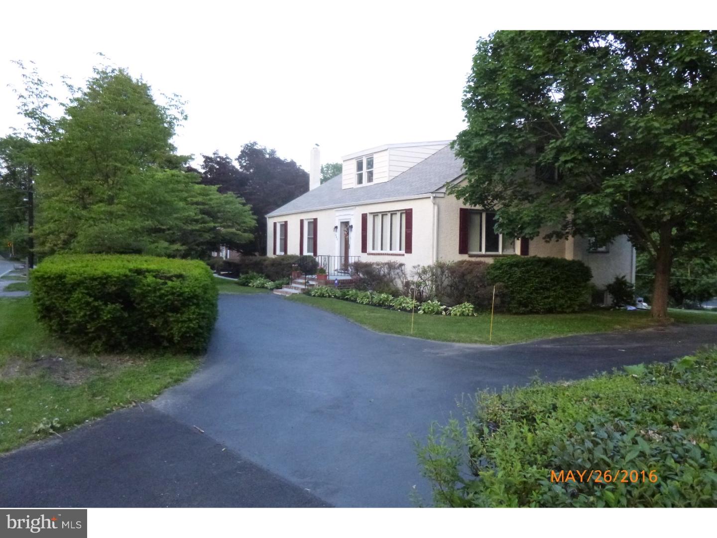 245 West Knowlton Road Aston, PA 19014 - Photo 14 of 23