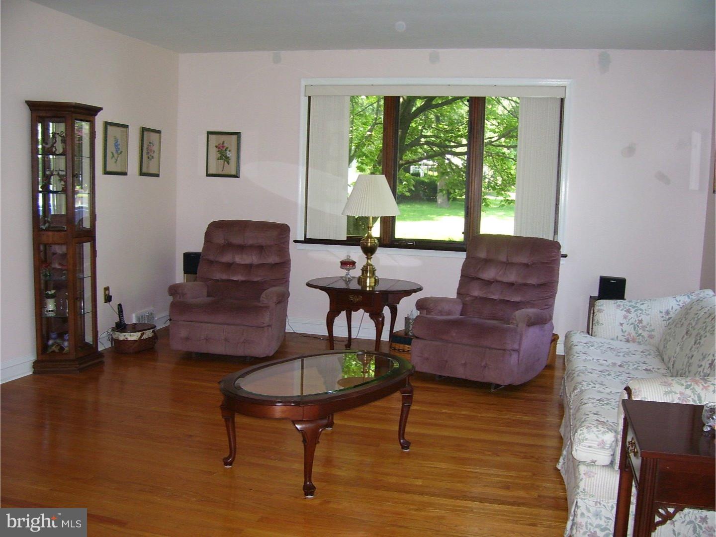 245 West Knowlton Road Aston, PA 19014 - Photo 16 of 23