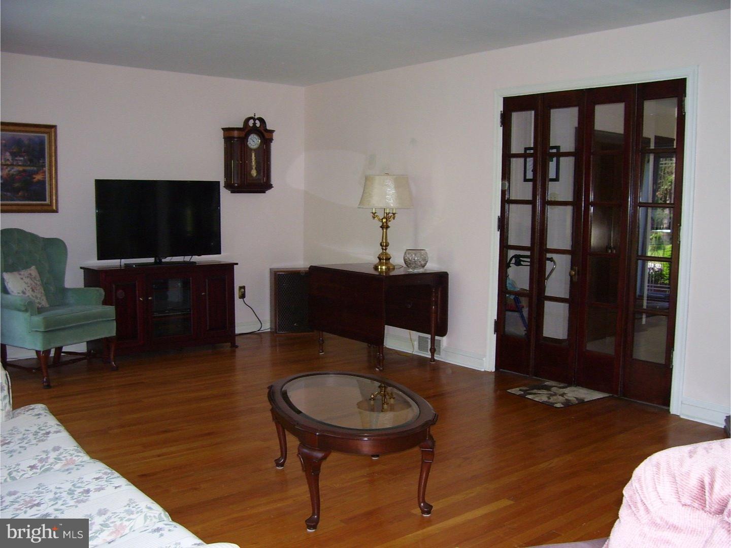 245 West Knowlton Road Aston, PA 19014 - Photo 17 of 23