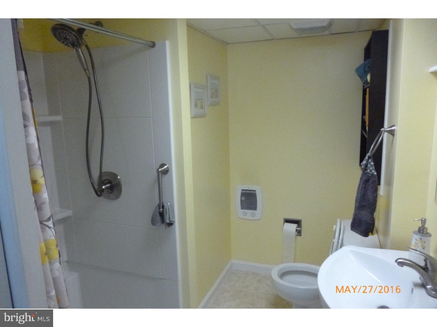 245 West Knowlton Road Aston, PA 19014 - Photo 20 of 23