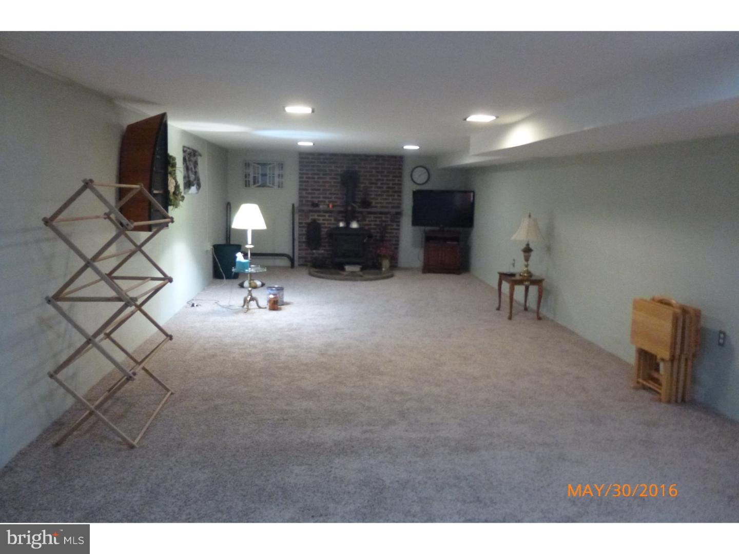 245 West Knowlton Road Aston, PA 19014 - Photo 21 of 23