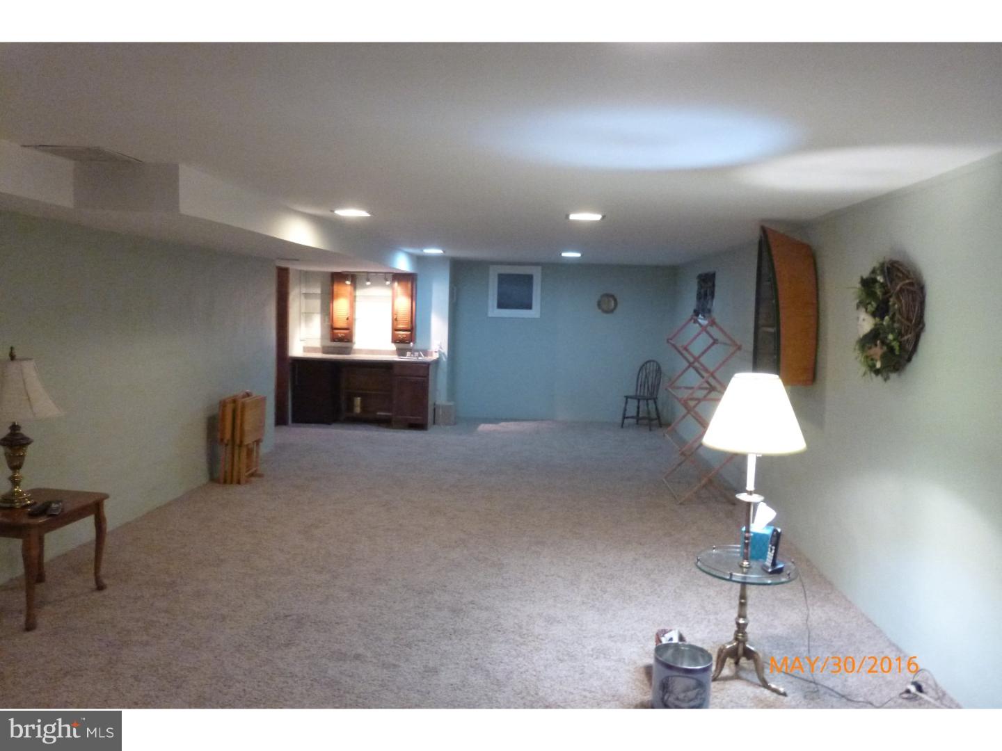 245 West Knowlton Road Aston, PA 19014 - Photo 22 of 23