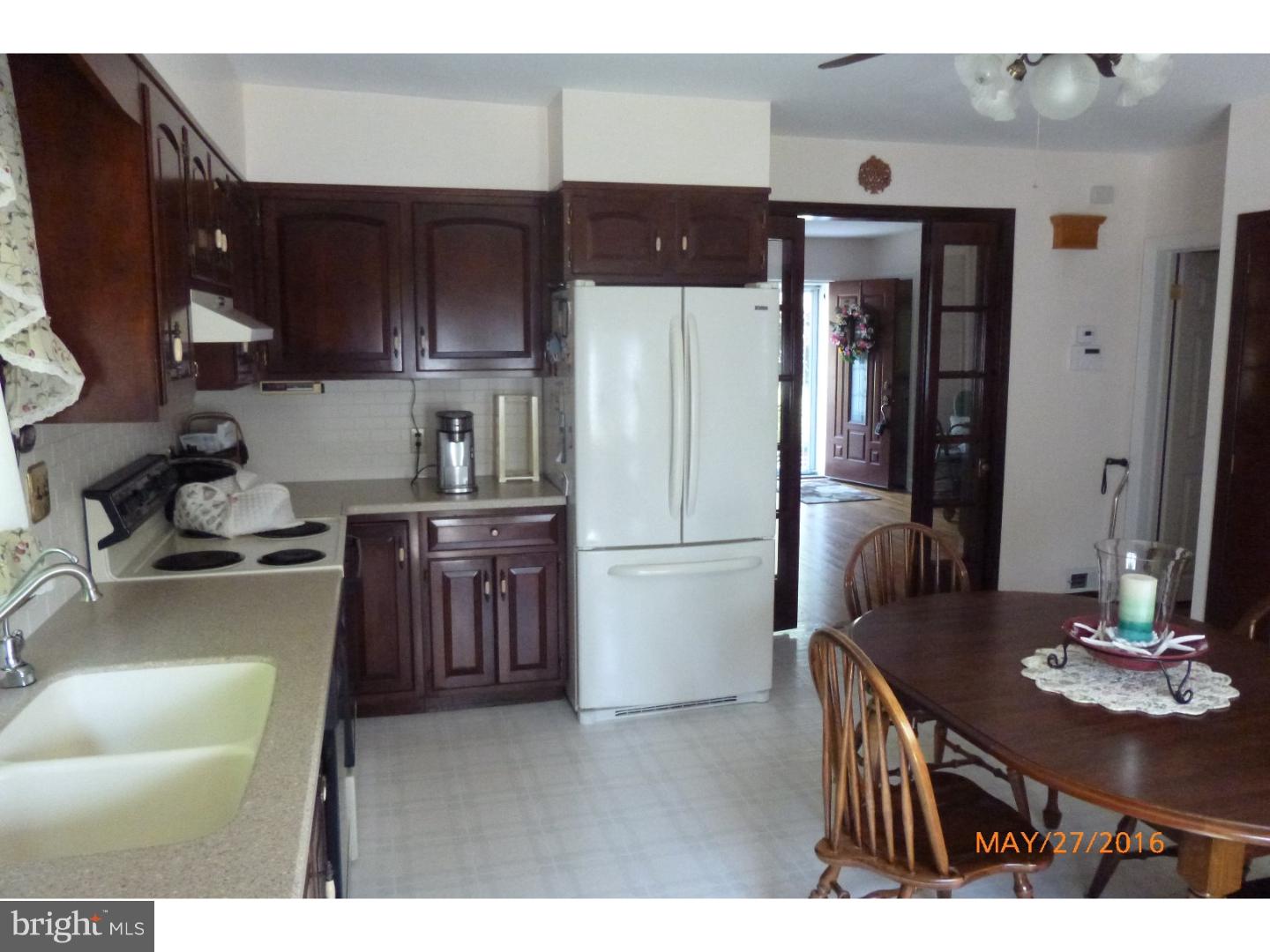 245 West Knowlton Road Aston, PA 19014 - Photo 4 of 23