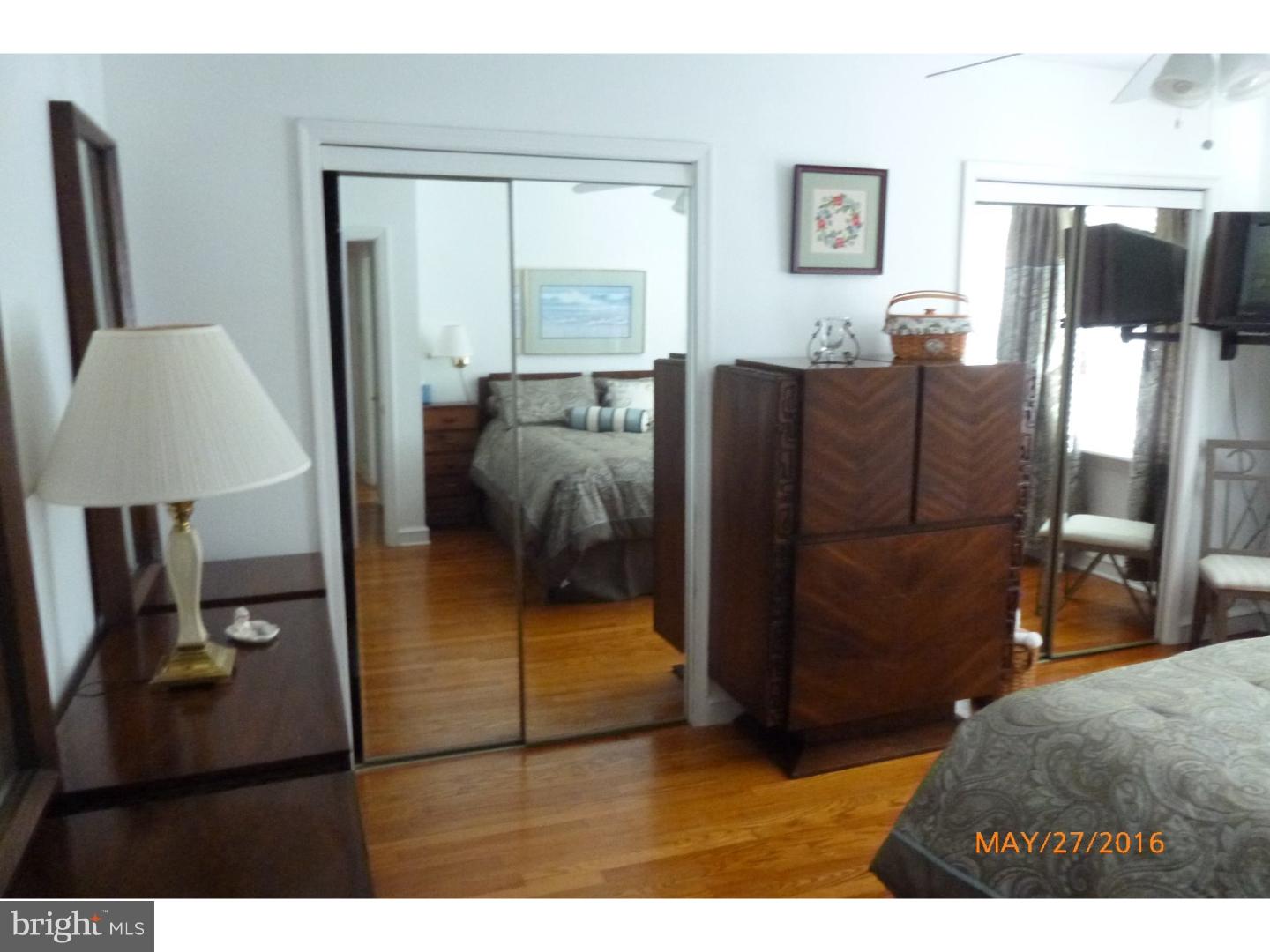 245 West Knowlton Road Aston, PA 19014 - Photo 6 of 23