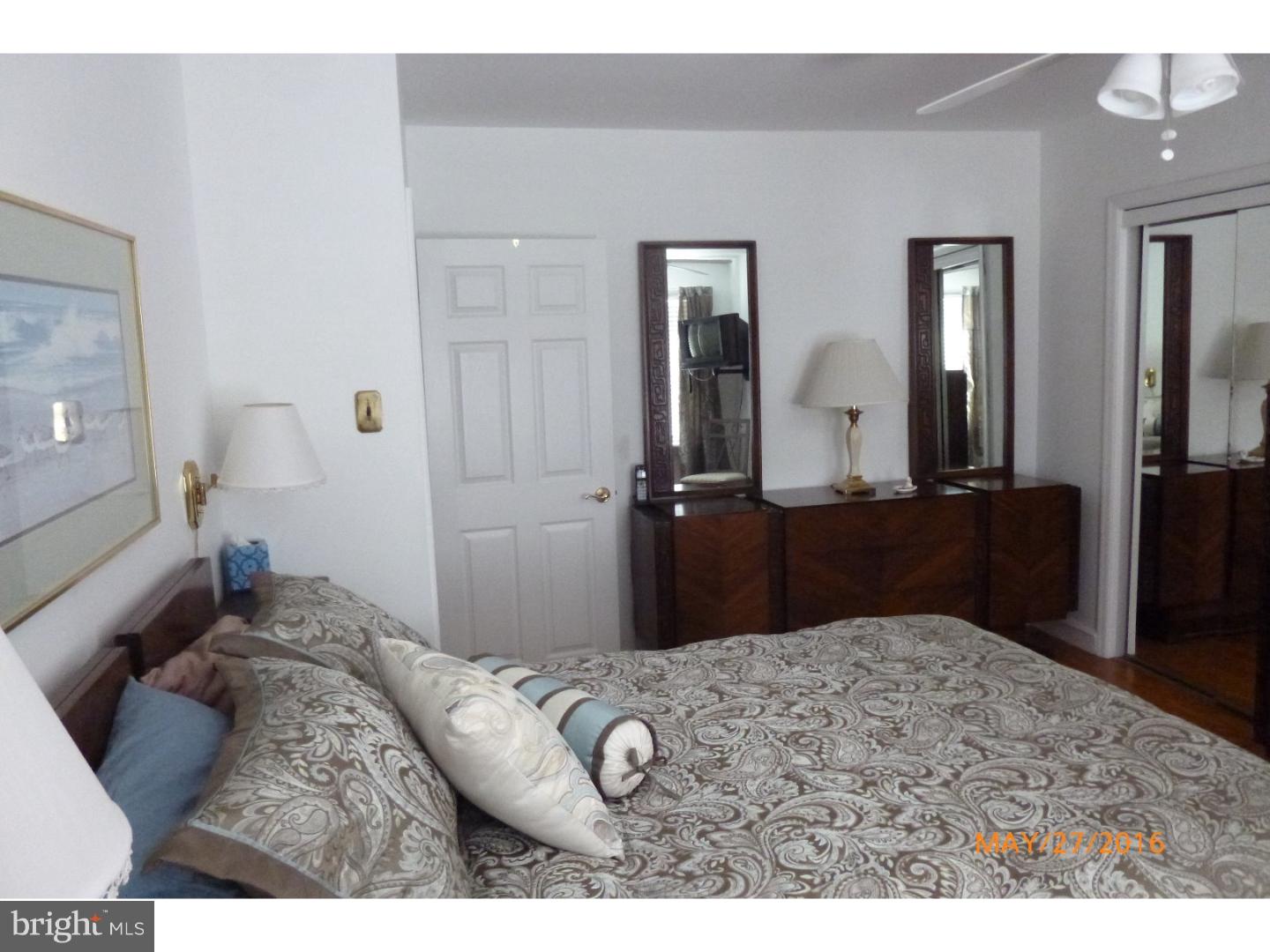 245 West Knowlton Road Aston, PA 19014 - Photo 7 of 23
