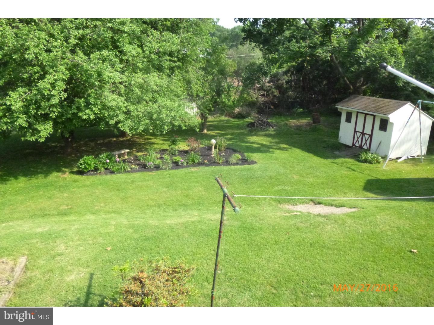 245 West Knowlton Road Aston, PA 19014 - Photo 8 of 23