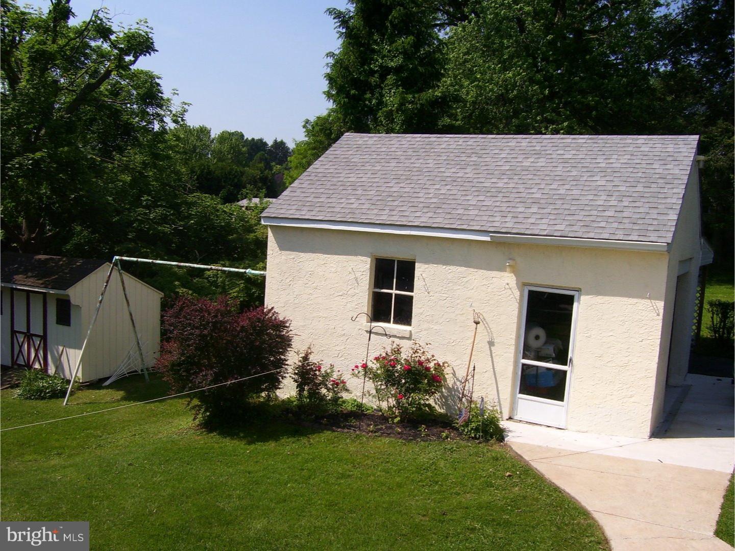 245 West Knowlton Road Aston, PA 19014 - Photo 9 of 23