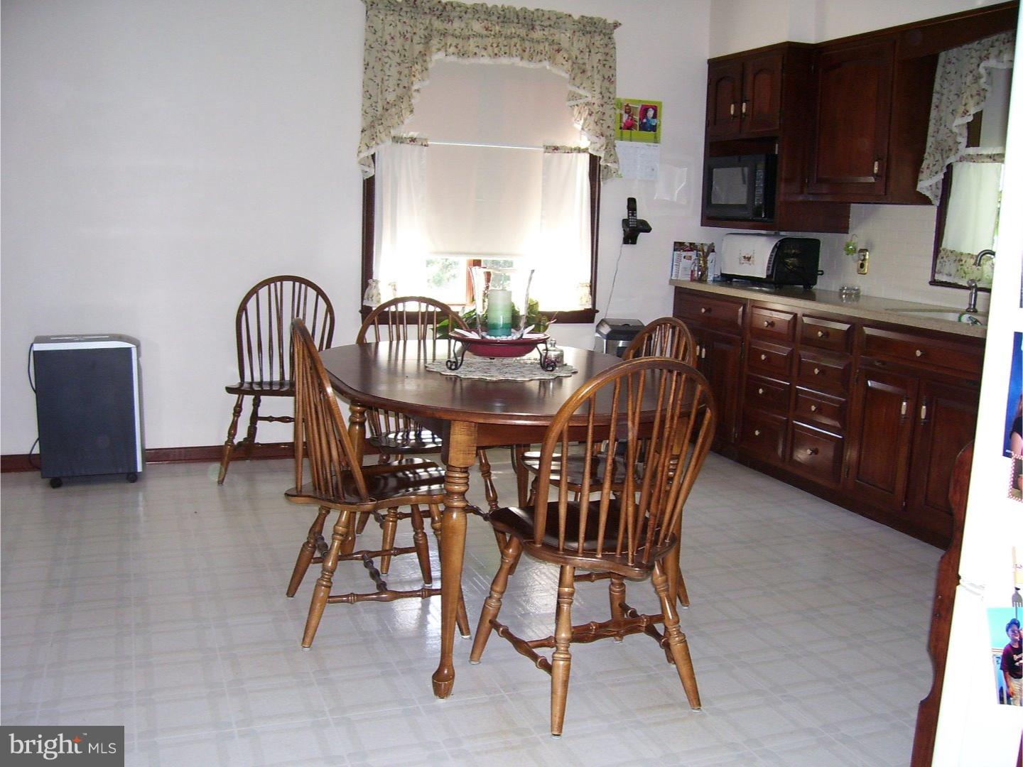 245 West Knowlton Road Aston, PA 19014 - Photo 10 of 23