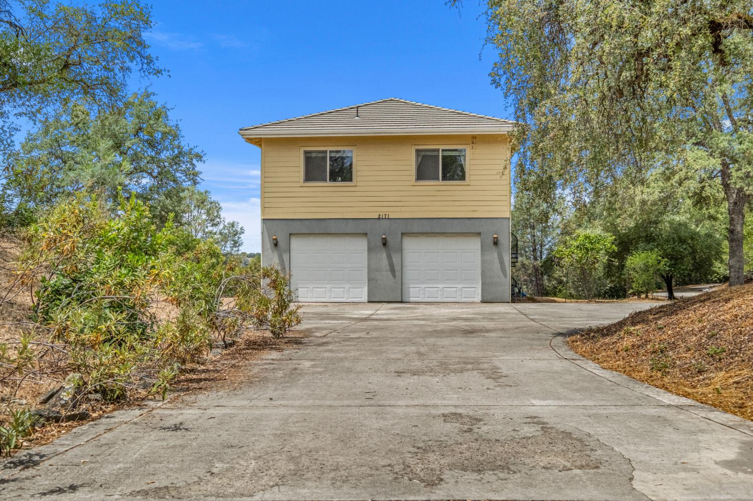 2211 Terrace View Court Cool, CA 95614 - Photo 68 of 99