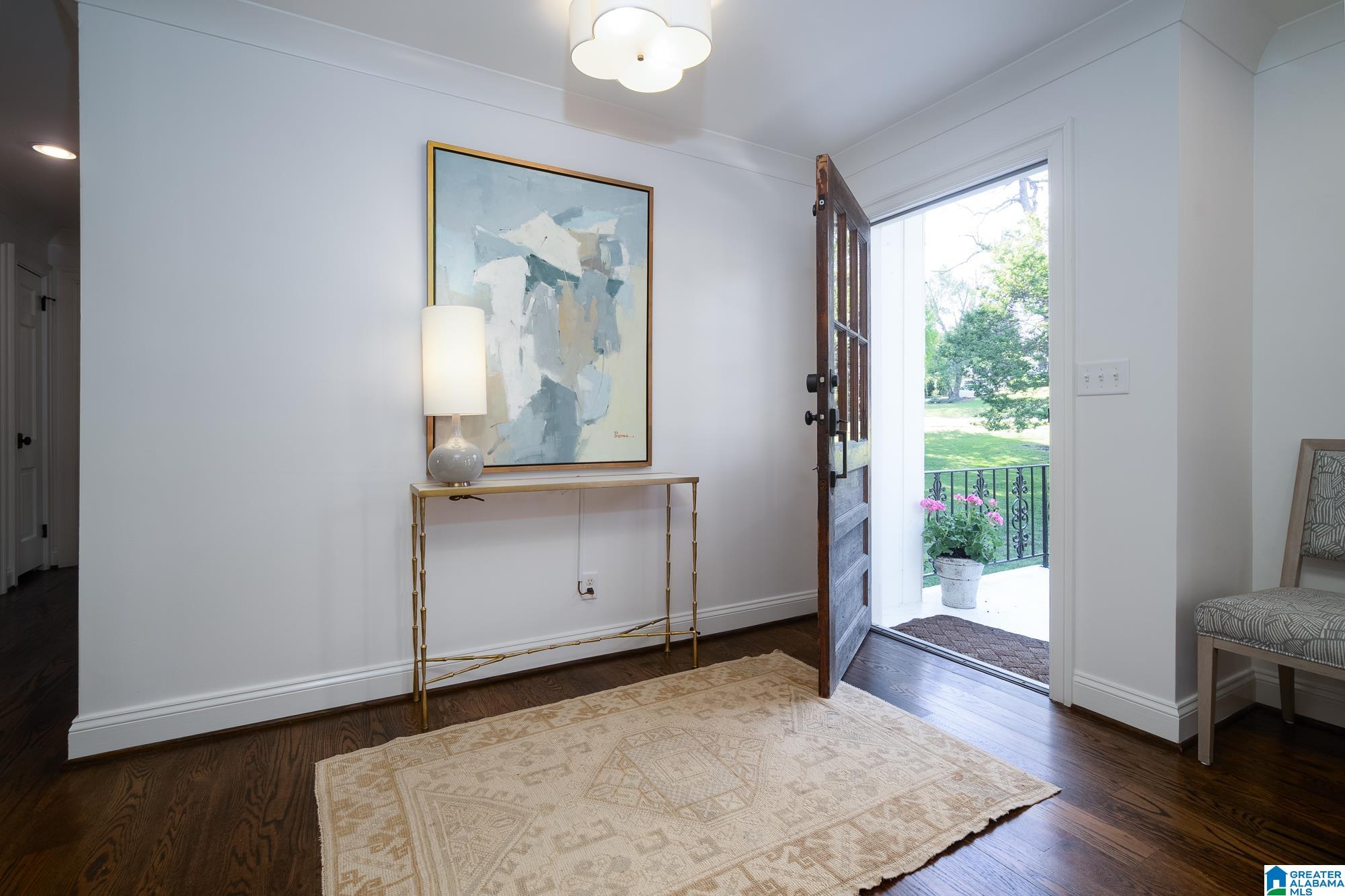 2221 Shades Crest Road Birmingham, AL 35216 - Photo 5 of 62