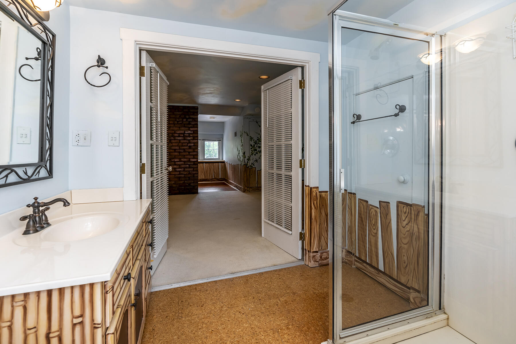 1306 Richmond Road Lexington, KY 40502 - Photo 47 of 77 1306richmond49