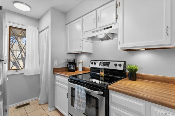 $350,000 | 9630 West Cornell Place, Lakewood, CO 80227