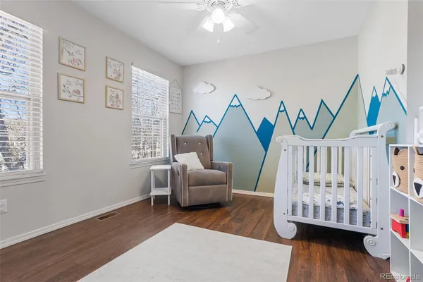 $350,000 | 9630 West Cornell Place, Lakewood, CO 80227