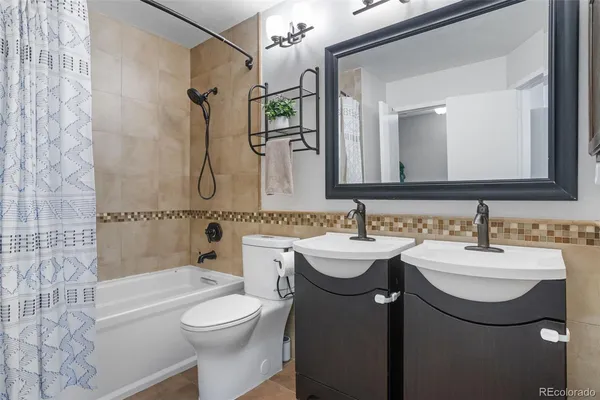 $350,000 | 9630 West Cornell Place, Lakewood, CO 80227