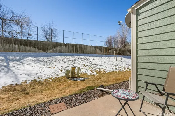 $350,000 | 9630 West Cornell Place, Lakewood, CO 80227