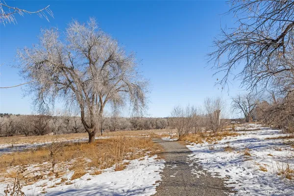 $350,000 | 9630 West Cornell Place, Lakewood, CO 80227