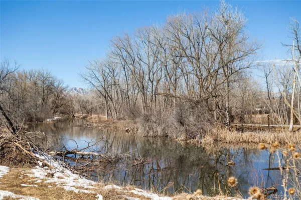 $350,000 | 9630 West Cornell Place, Lakewood, CO 80227