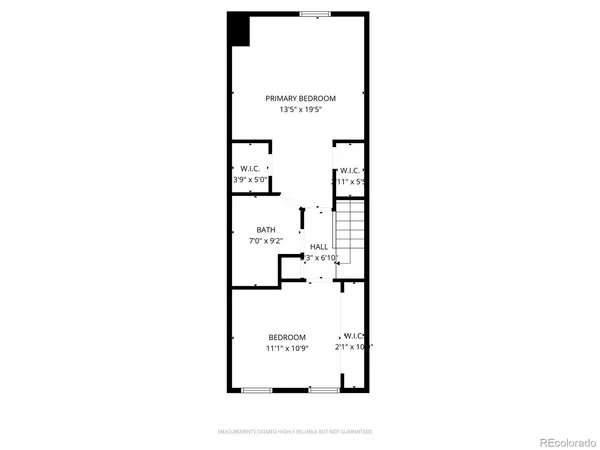$350,000 | 9630 West Cornell Place, Lakewood, CO 80227