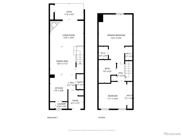 $350,000 | 9630 West Cornell Place, Lakewood, CO 80227