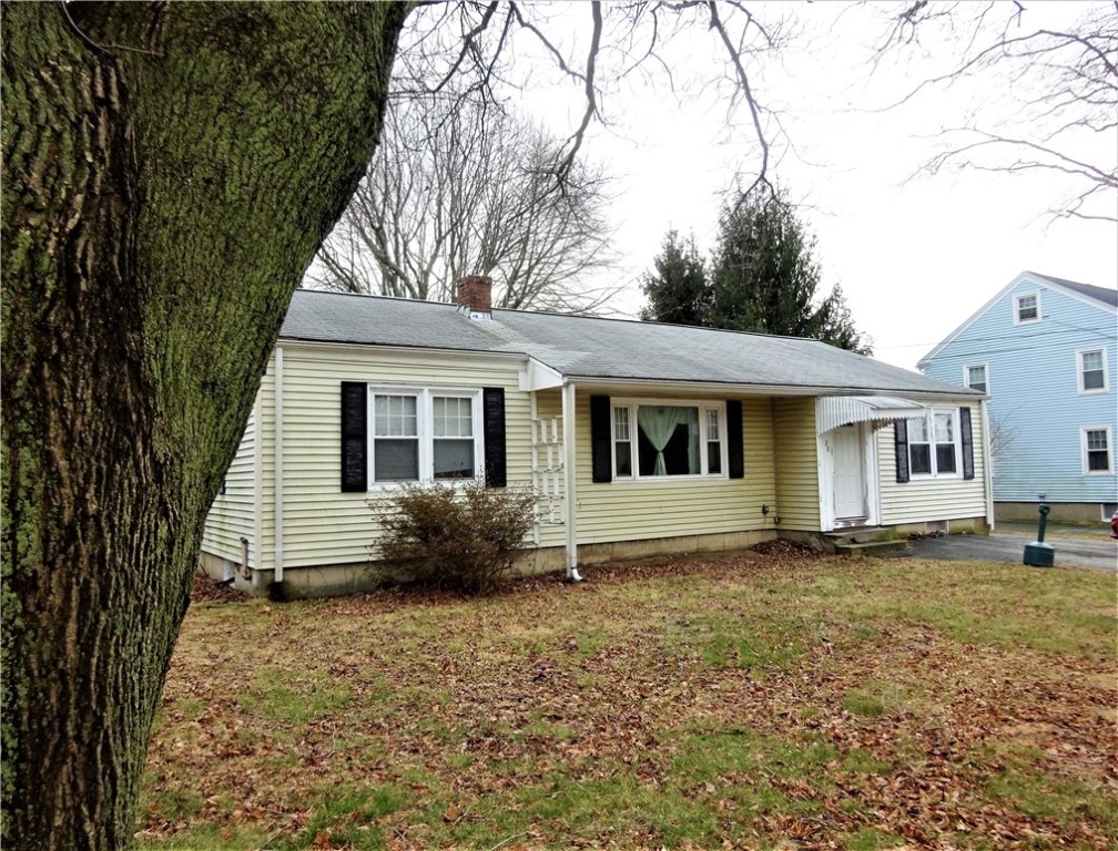 20 West Main Road Portsmouth, RI 02871 - Photo 1 of 21 20 West Main Rd, North Portsmouth