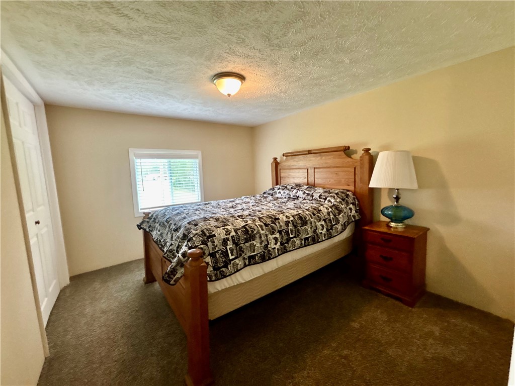 19 Miner Road Scriba, NY 13126 - Photo 25 of 45