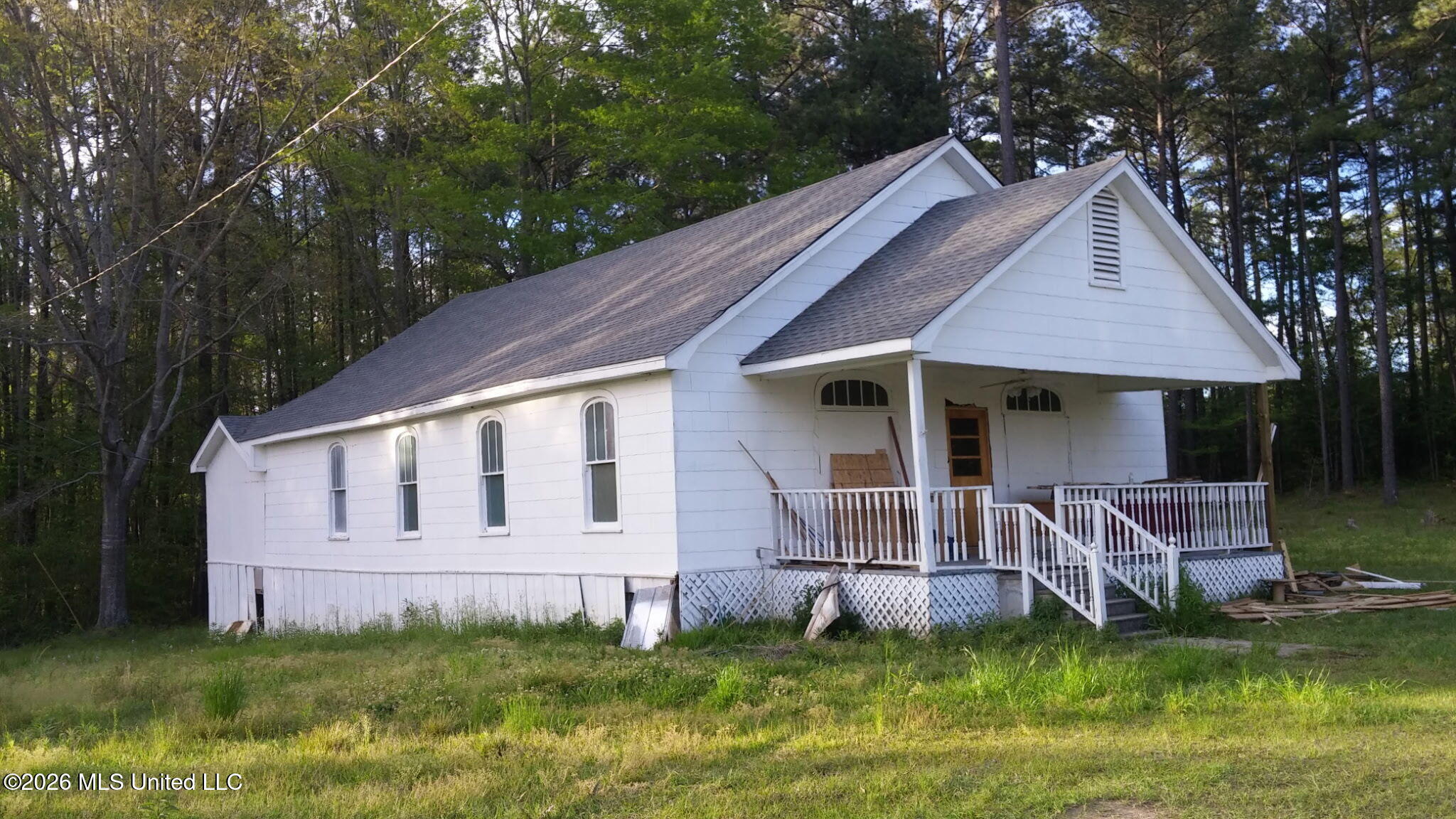 8531 Highway 481 Pulaski, MS 39152 - Photo 1 of 14 09bca537-603e-4364-b363-14020595f0dd-1_a