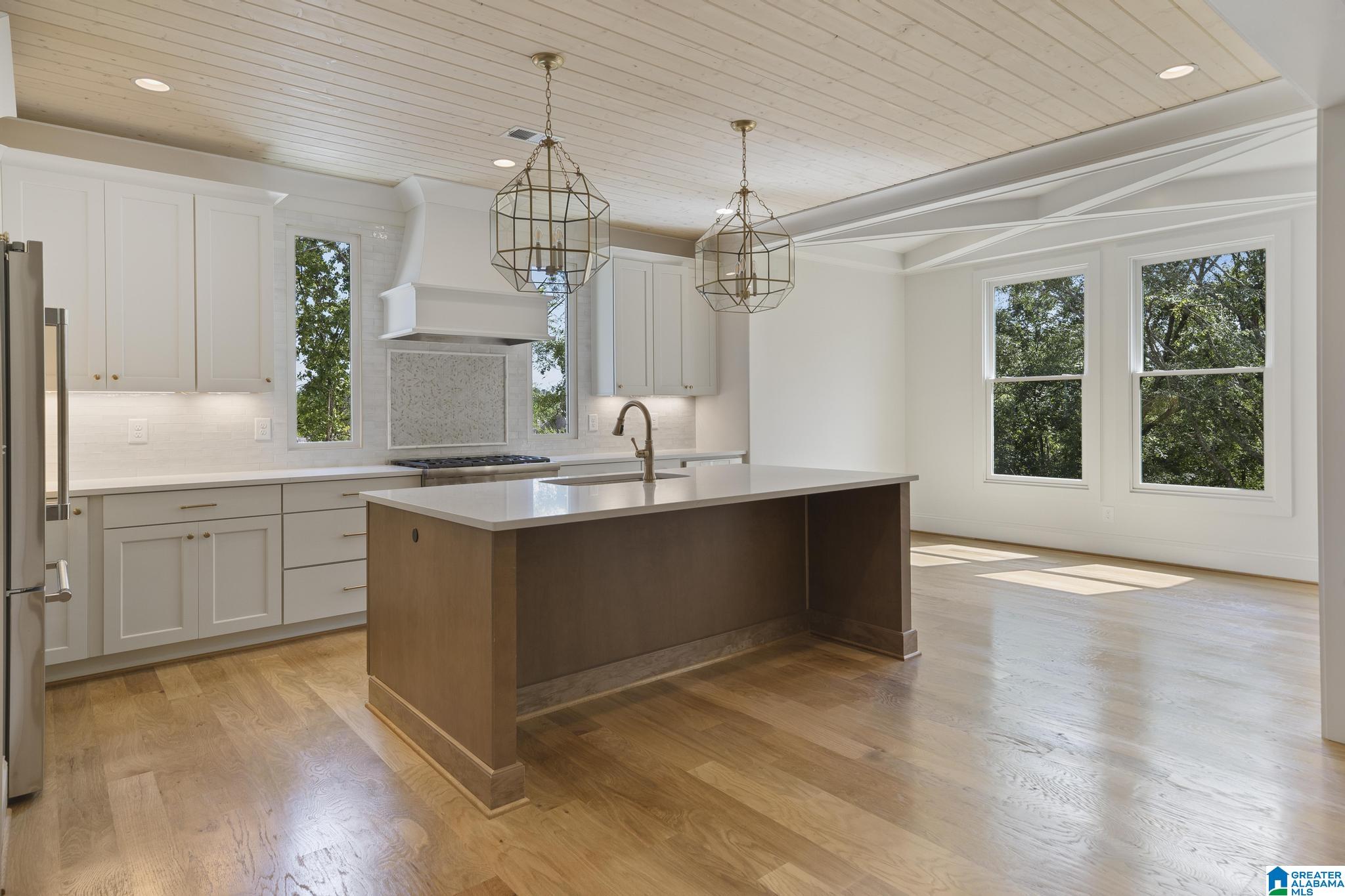 6558 Deerfoot Crossing Road Trussville, AL 35173 - Photo 14 of 59