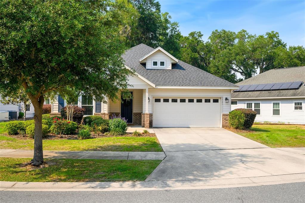 4884 South W 64th Road Gainesville, FL 32608 - Photo 35 of 37 Gallery Image 35