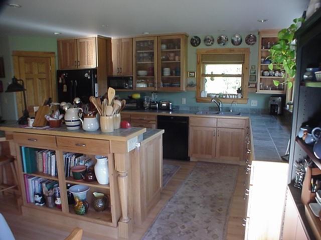 28 Powhatan Road Otisfield, ME 04270 - Photo 15 of 35 Photo