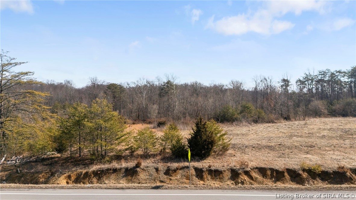 888 Highway 3 Lexington, IN 47138 - Photo 6 of 23