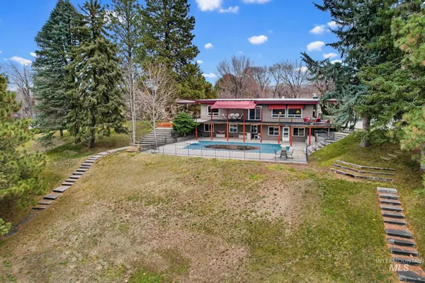 $639,900 | 313 Sunrise Drive, Payette, ID 83661